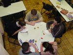 DSC01425.JPG